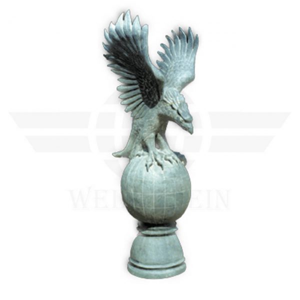 naturstein_skulptur_tier_wohndesign_bauen_dekorative_weltstein