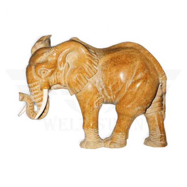 naturstein_skulptur_tier_wohndesign_bauen_dekorative_weltstein
