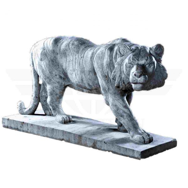 naturstein_skulptur_tier_wohndesign_bauen_dekorative_weltstein