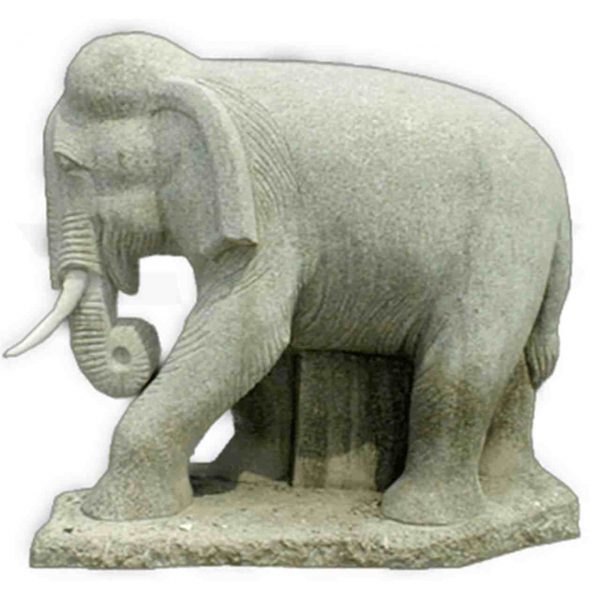 naturstein_skulptur_tier_wohndesign_bauen_dekorative_weltstein