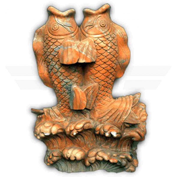 naturstein_skulptur_tier_wohndesign_bauen_dekorative_weltstein