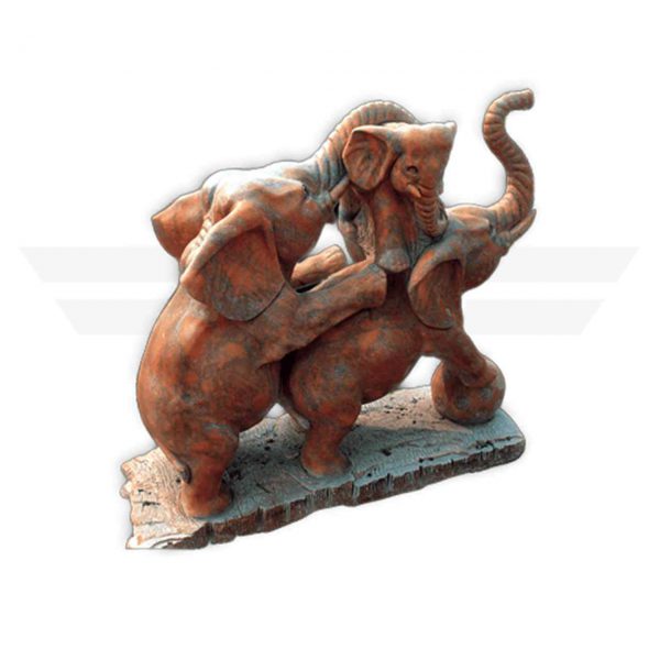 naturstein_skulptur_tier_wohndesign_bauen_dekorative_weltstein