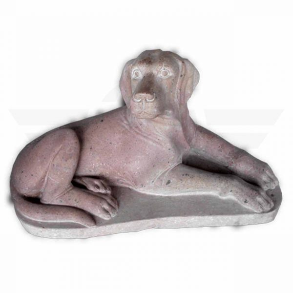 naturstein_skulptur_tier_wohndesign_bauen_dekorative_weltstein