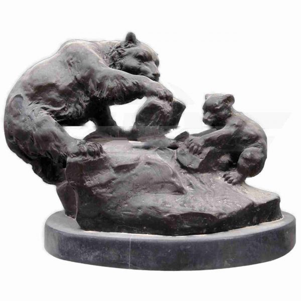 naturstein_skulptur_tier_wohndesign_bauen_dekorative_weltstein