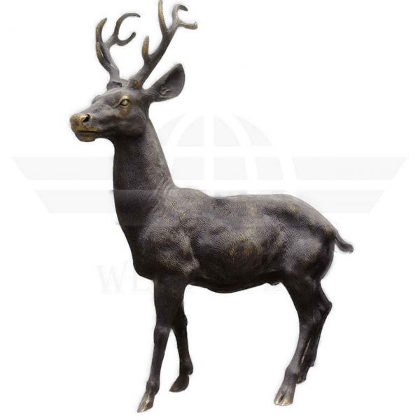 naturstein_skulptur_tier_wohndesign_bauen_dekorative_weltstein