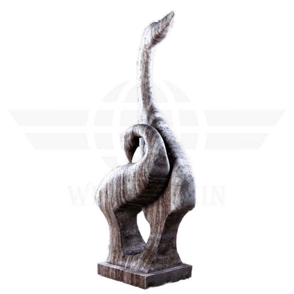naturstein_skulptur_tier_wohndesign_bauen_dekorative_weltstein