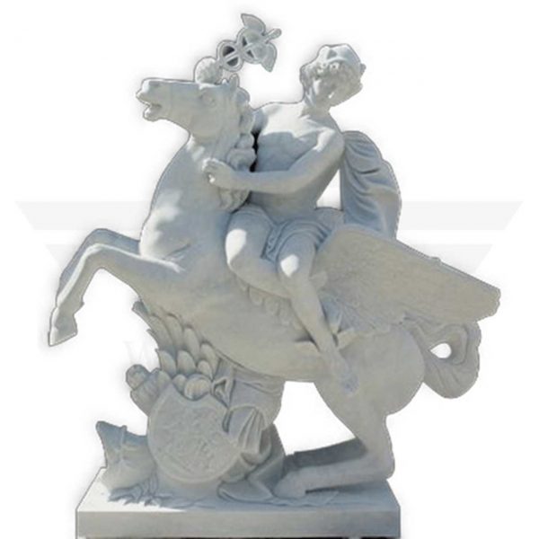 naturstein_skulptur_tier_wohndesign_bauen_dekorative_weltstein