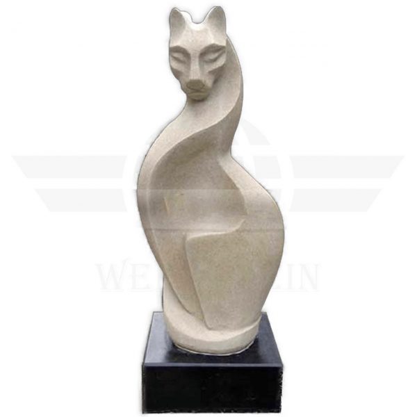 naturstein_skulptur_tier_wohndesign_bauen_dekorative_weltstein