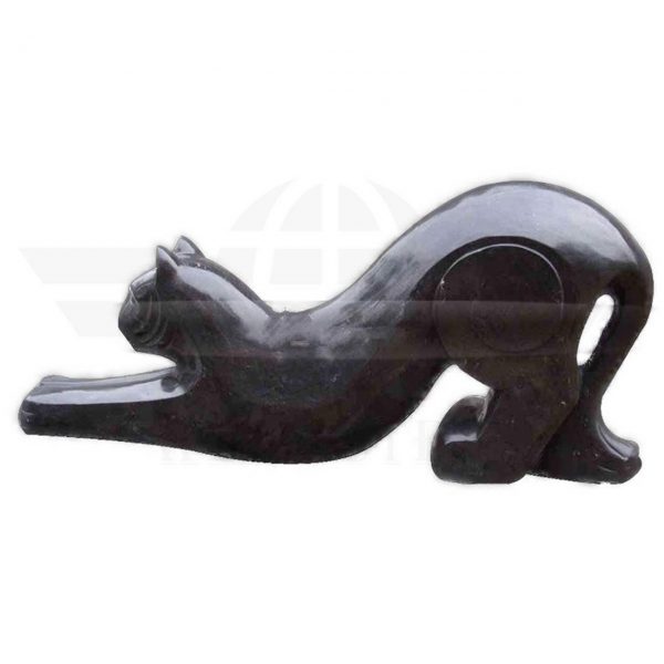 naturstein_skulptur_tier_wohndesign_bauen_dekorative_weltstein