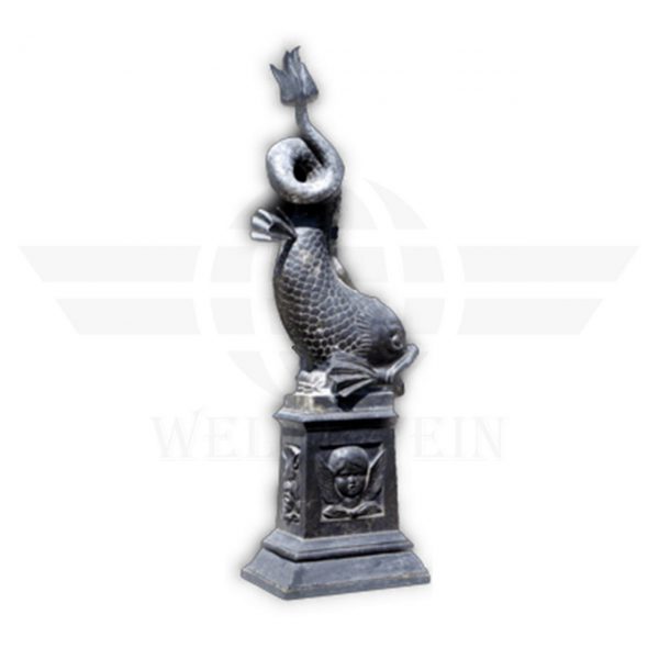 naturstein_skulptur_tier_wohndesign_bauen_dekorative_weltstein