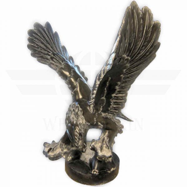 naturstein_skulptur_tier_wohndesign_bauen_dekorative_weltstein