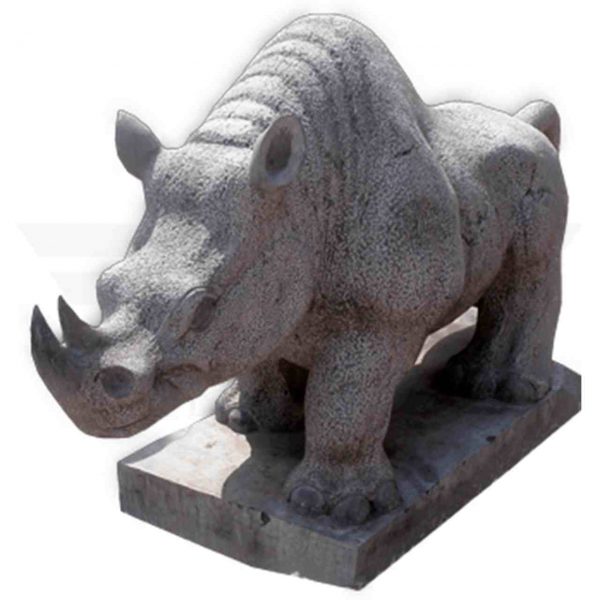 naturstein_skulptur_tier_wohndesign_bauen_dekorative_weltstein