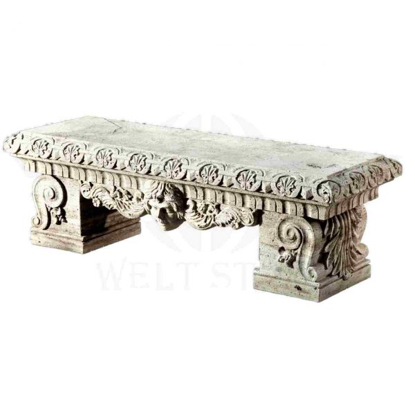naturstein_steinbank_dekorativ_wohndesign_garten_weltstein