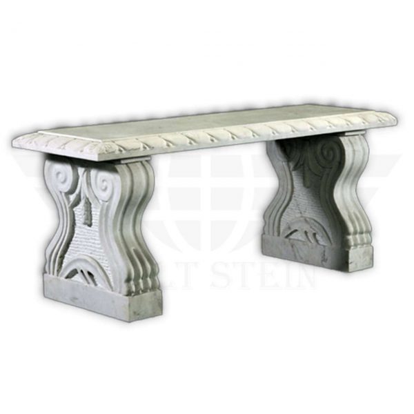 naturstein_steinbank_dekorativ_wohndesign_garten_weltstein