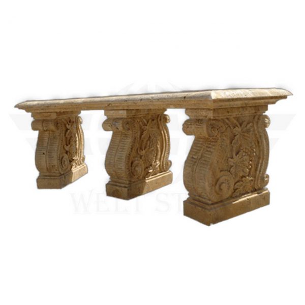 naturstein_steinbank_dekorativ_wohndesign_garten_weltstein