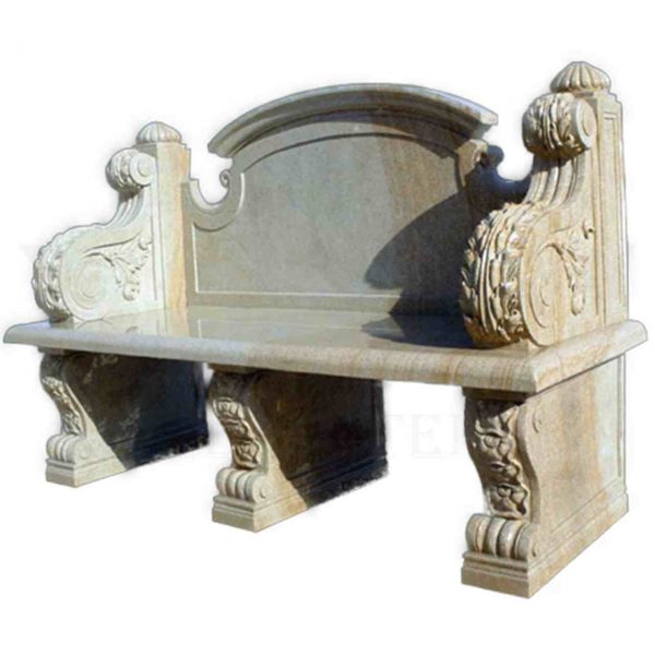 naturstein_steinbank_dekorativ_wohndesign_garten_weltstein