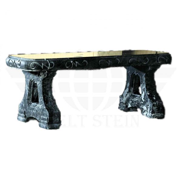 naturstein_steinbank_dekorativ_wohndesign_garten_weltstein