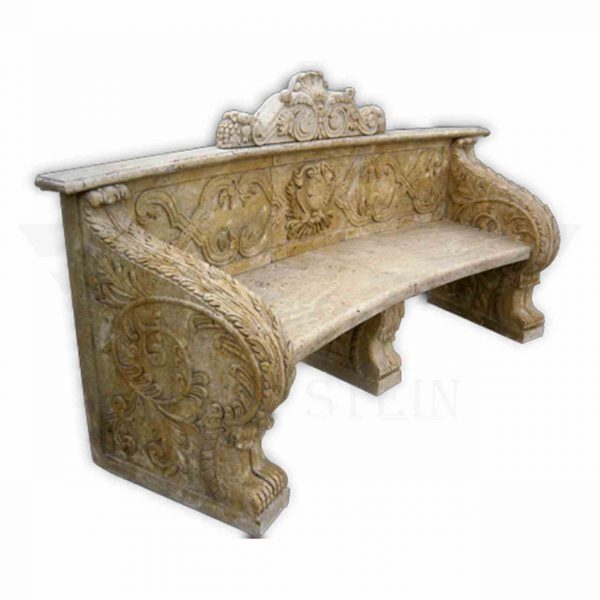 naturstein_steinbank_dekorativ_wohndesign_garten_weltstein