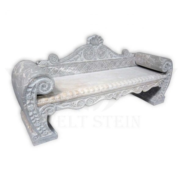 naturstein_steinbank_dekorativ_wohndesign_garten_weltstein