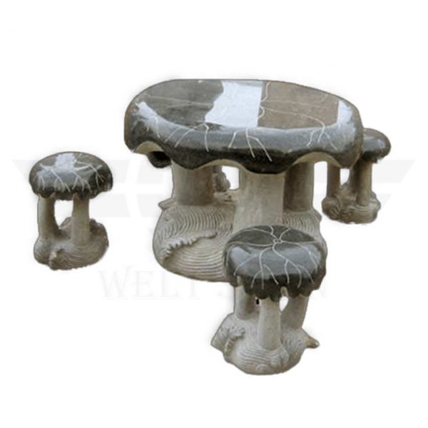 naturstein_steinbank_dekorativ_wohndesign_garten_weltstein