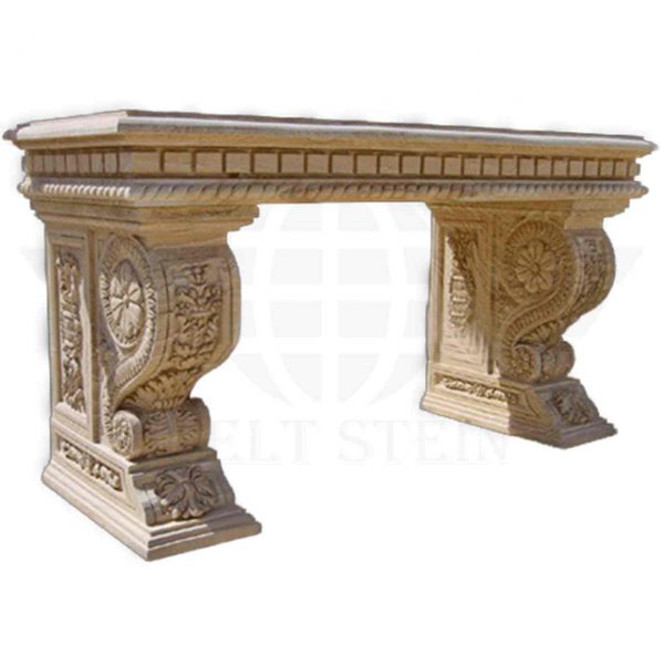 naturstein_steinbank_dekorativ_wohndesign_garten_weltstein