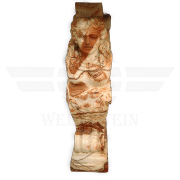 naturstein_steinbank_dekorativ_wohndesign_garten_weltstein