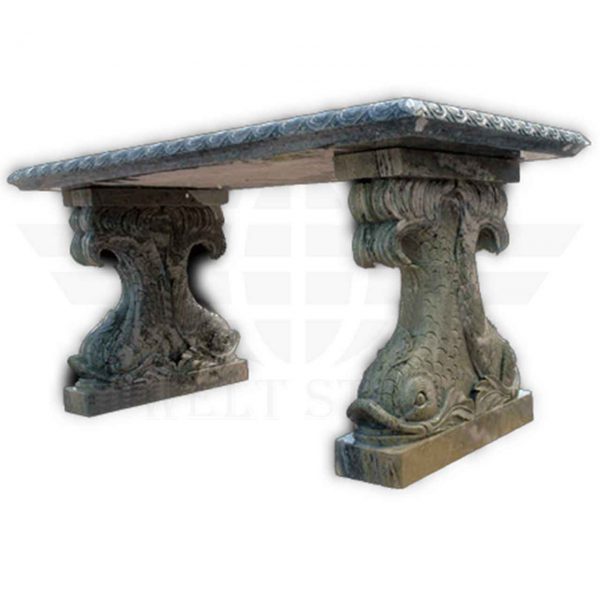 naturstein_steinbank_dekorativ_wohndesign_garten_weltstein
