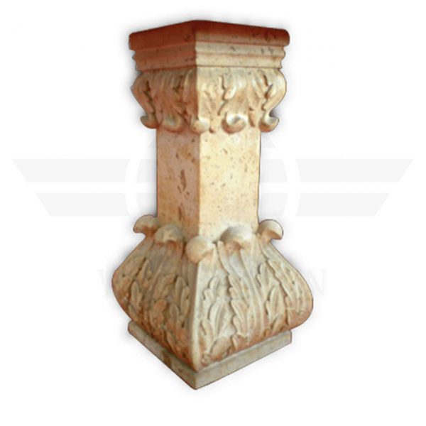 naturstein_steinbank_dekorativ_wohndesign_garten_weltstein
