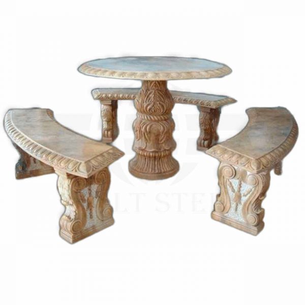 naturstein_steinbank_dekorativ_wohndesign_garten_weltstein
