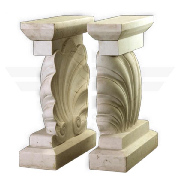 naturstein_steinbank_dekorativ_wohndesign_garten_weltstein