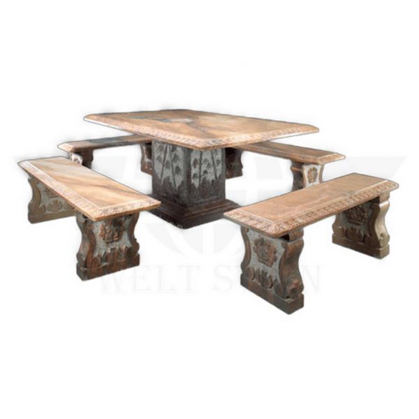 naturstein_steinbank_dekorativ_wohndesign_garten_weltstein