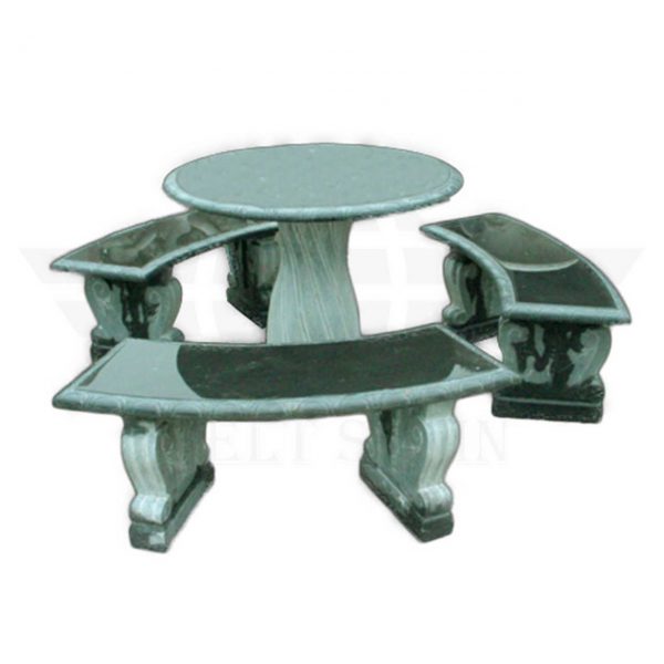 naturstein_steinbank_dekorativ_wohndesign_garten_weltstein