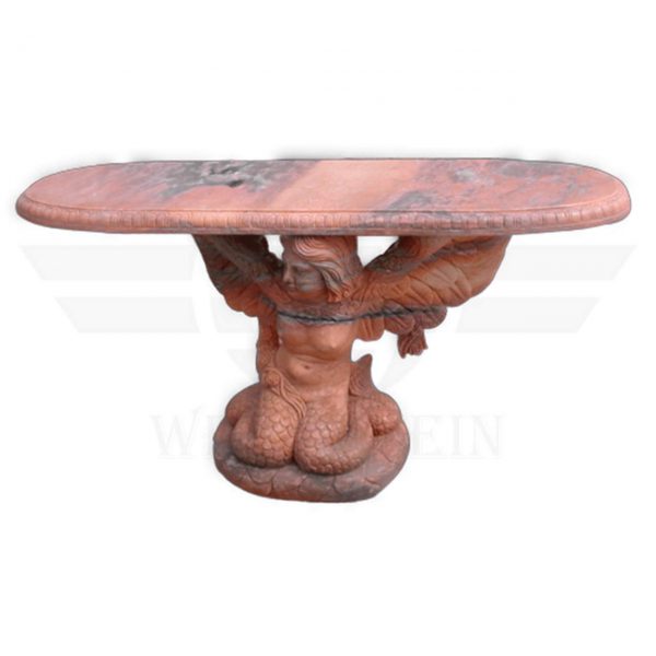 naturstein_steinbank_dekorativ_wohndesign_garten_weltstein