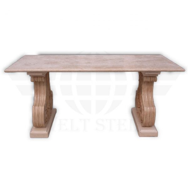 naturstein_steinbank_dekorativ_wohndesign_garten_weltstein