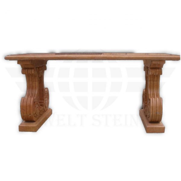 naturstein_steinbank_dekorativ_wohndesign_garten_weltstein