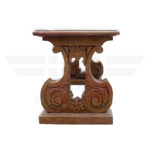 naturstein_steinbank_dekorativ_wohndesign_garten_weltstein