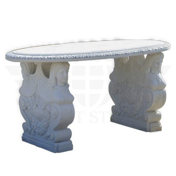 naturstein_steinbank_dekorativ_wohndesign_garten_weltstein