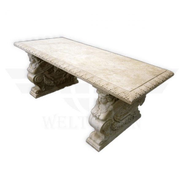 naturstein_steinbank_dekorativ_wohndesign_garten_weltstein