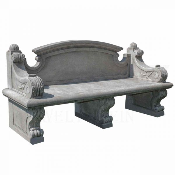 naturstein_steinbank_dekorativ_wohndesign_garten_weltstein