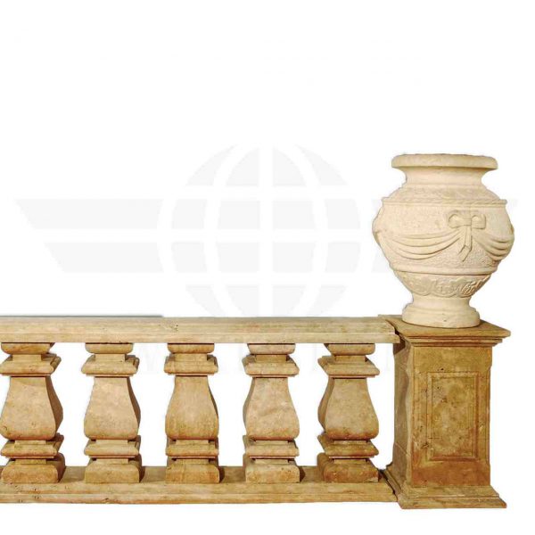naturstein_steingeländer_dekorativ_wohndesign_weltstein