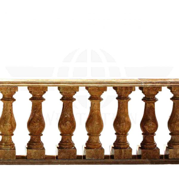 naturstein_steingeländer_dekorativ_wohndesign_weltstein