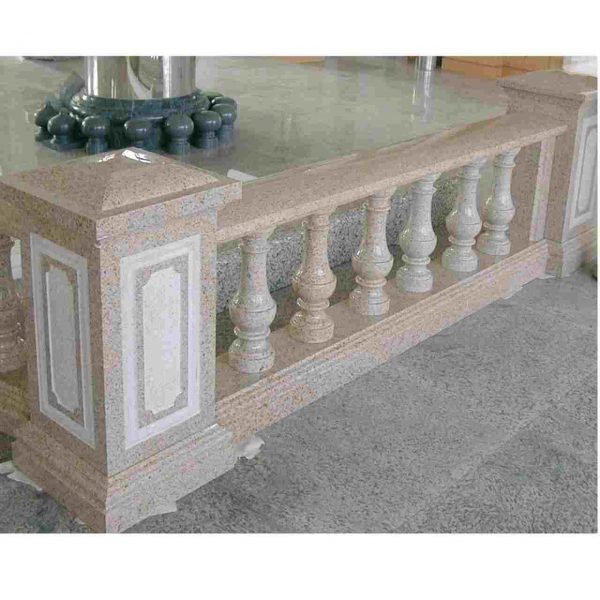 naturstein_steingeländer_dekorativ_wohndesign_weltstein