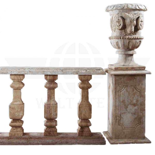 naturstein_steingeländer_dekorativ_wohndesign_weltstein