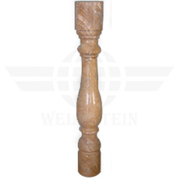 naturstein_steingeländer_dekorativ_wohndesign_weltstein