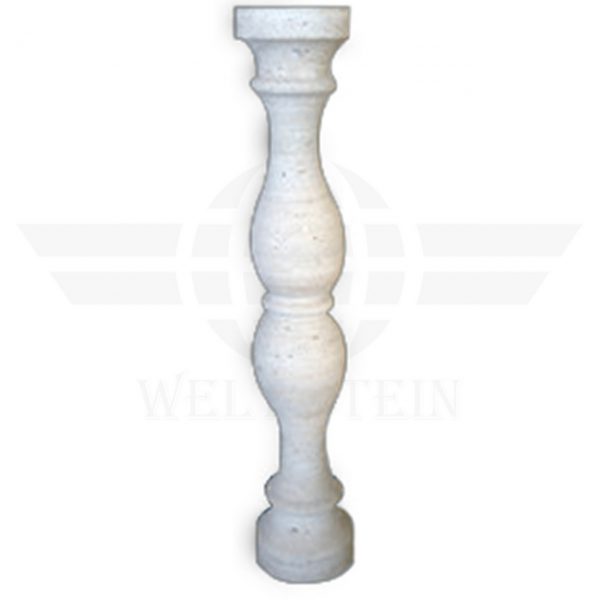 naturstein_steingeländer_dekorativ_wohndesign_weltstein