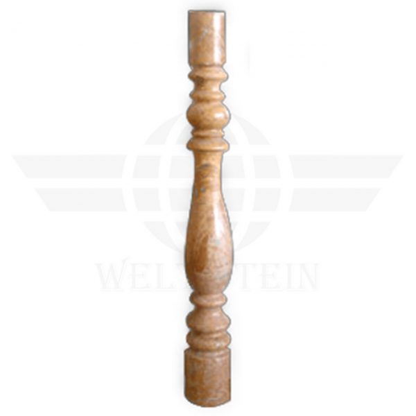naturstein_steingeländer_dekorativ_wohndesign_weltstein