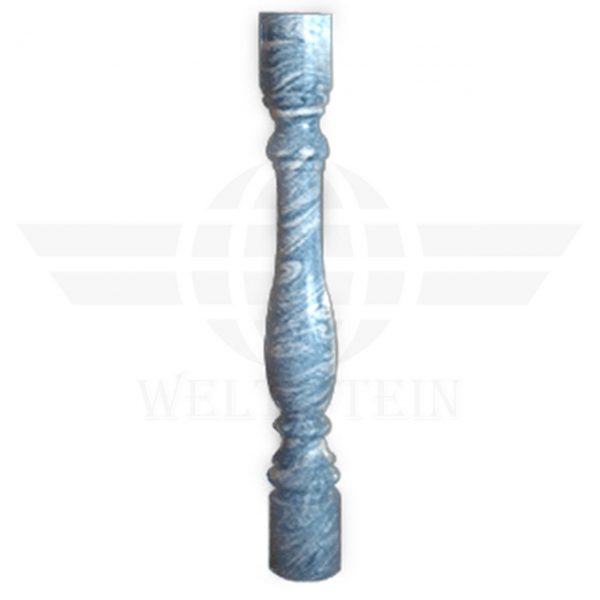 naturstein_steingeländer_dekorativ_wohndesign_weltstein
