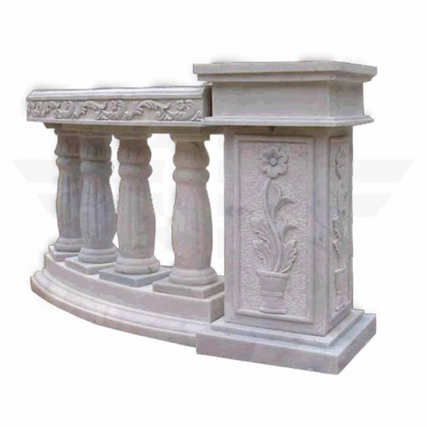 naturstein_steingeländer_dekorativ_wohndesign_weltstein