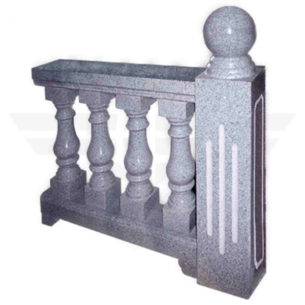 naturstein_steingeländer_dekorativ_wohndesign_weltstein