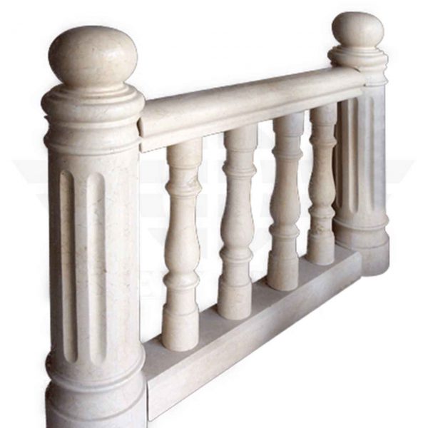 naturstein_steingeländer_dekorativ_wohndesign_weltstein